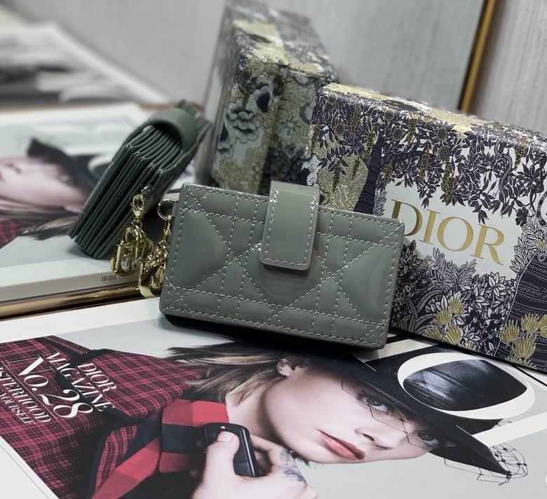 10.5cm 062804 YG 7colour