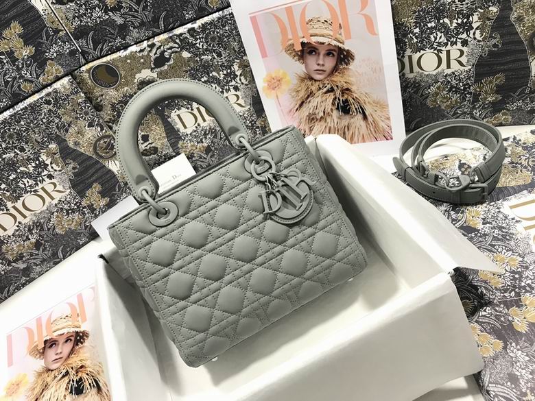 M0565 24X20X11cm YG 2colour