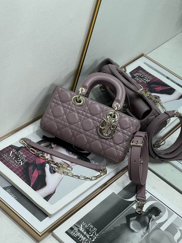 22.5cm 051411 YG 8colour