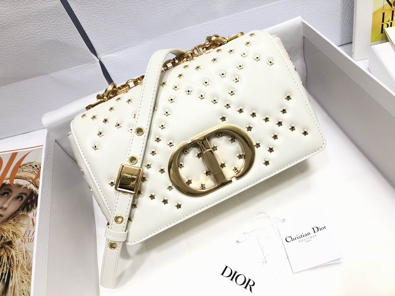 M9241 20X12X7cm YG 4colour