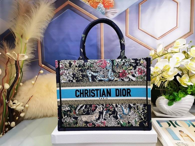 big 41.5X35X18cm medium 36.5X28X16cm 041026 YG 5colour