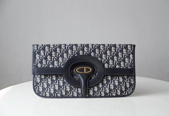 Dior Oblique 83131 39x32.5x3cm wz