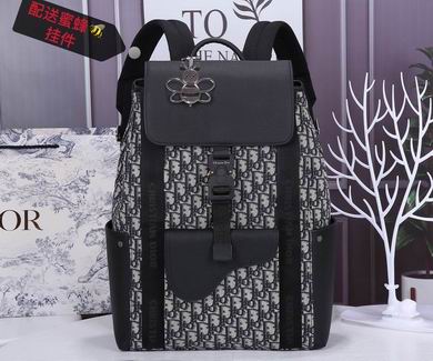 BS21121926 32X45X16
