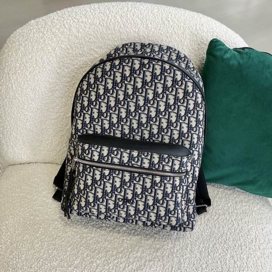 Dior L30x15x42cm yz