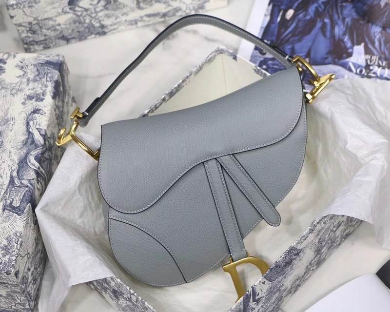 DIOR S9001 25.5x20x6.5cm yz2