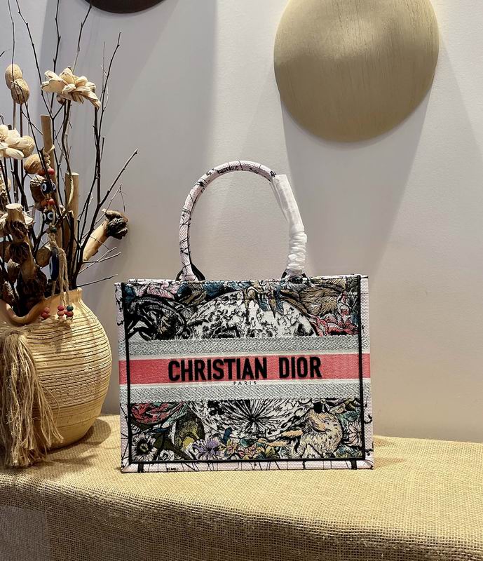 DIOR M1286 S36cm yz1