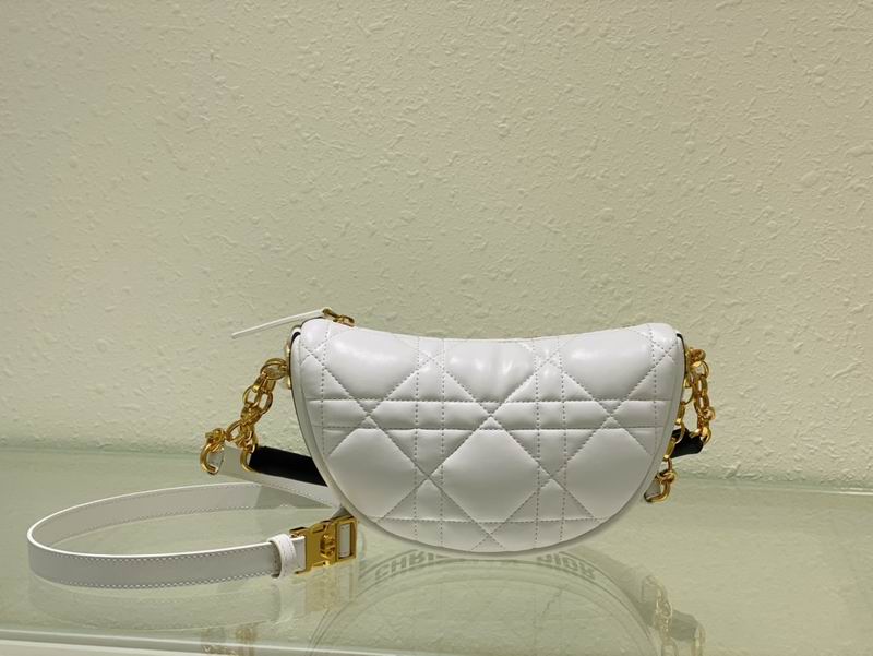 DIOR 24x15x6.8cm yz1