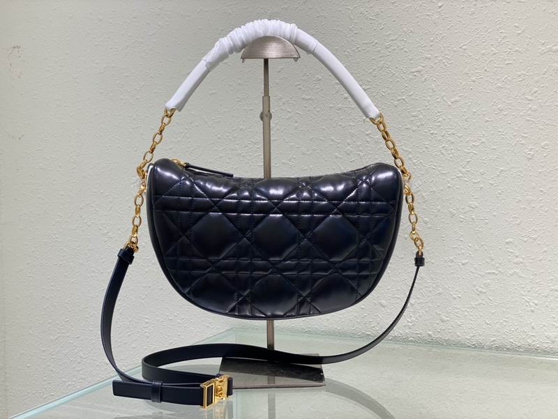 DIOR 30x19x10cm yz2