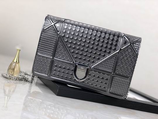 Dior rama Woc 19cm wz