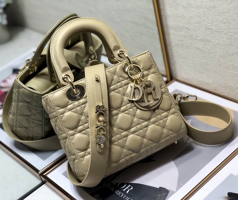 DIOR 2241 20cm yz1