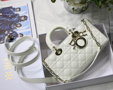 Dior M6001 26x13.5x5cm yz