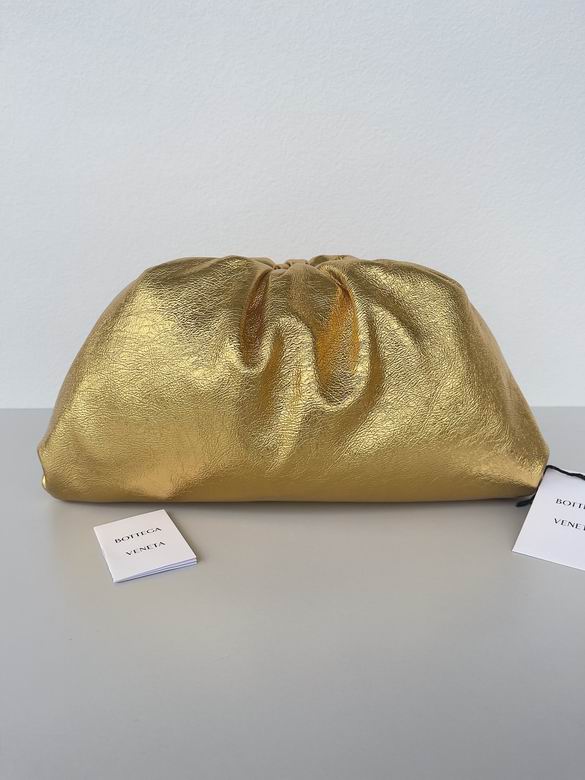 Pouch 38x20x8.5cm BG 1