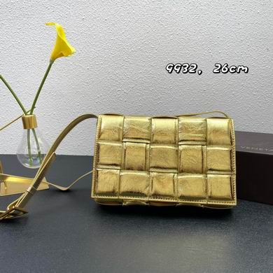 Dabiel lee 9932 26cm JY 14colour