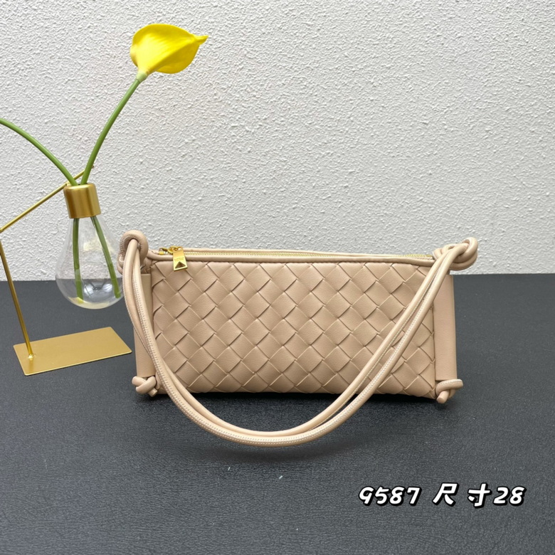 9587 28X13X13cm JY 5colour