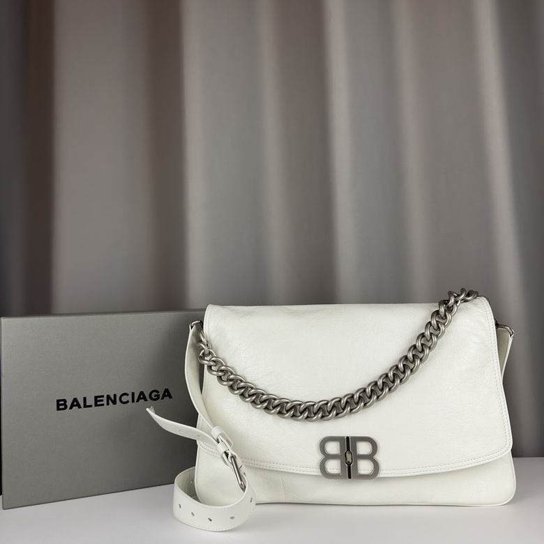 92845 36X4X24cm GY 2colour