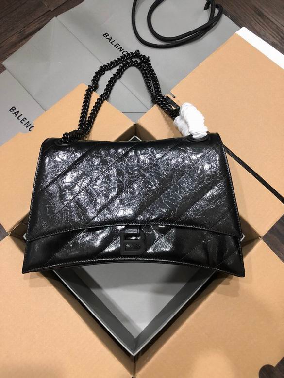 31X20X12cm 031705 GY