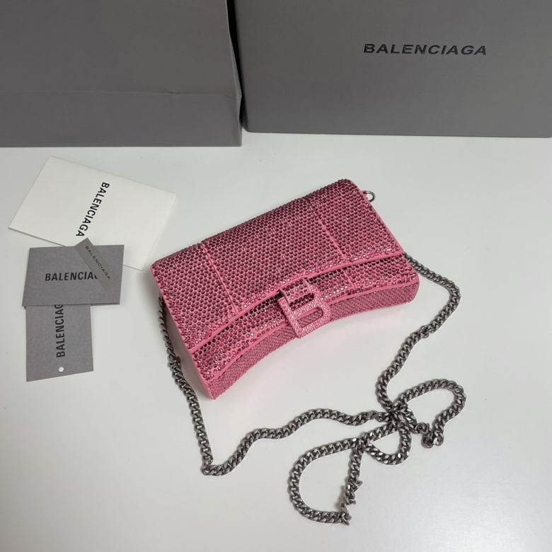 D1696 19X12X5cm GY