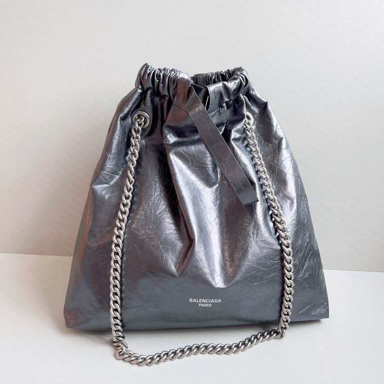 39X14X46cm 110202 GY 3colour