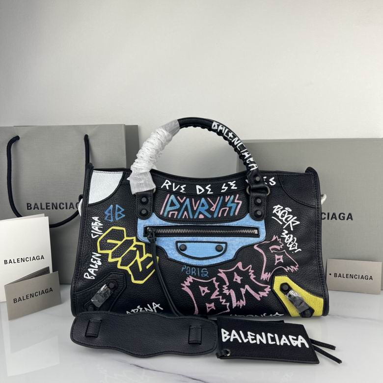 38cm 031604 GY