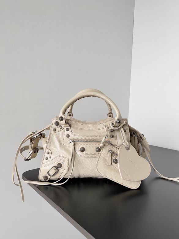 26X13X18cm 041424 GY 4colour