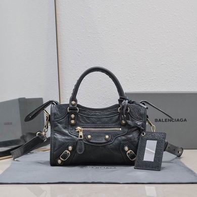 24cm 082104 GY 2colour