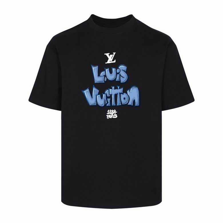 T Shirt 0830