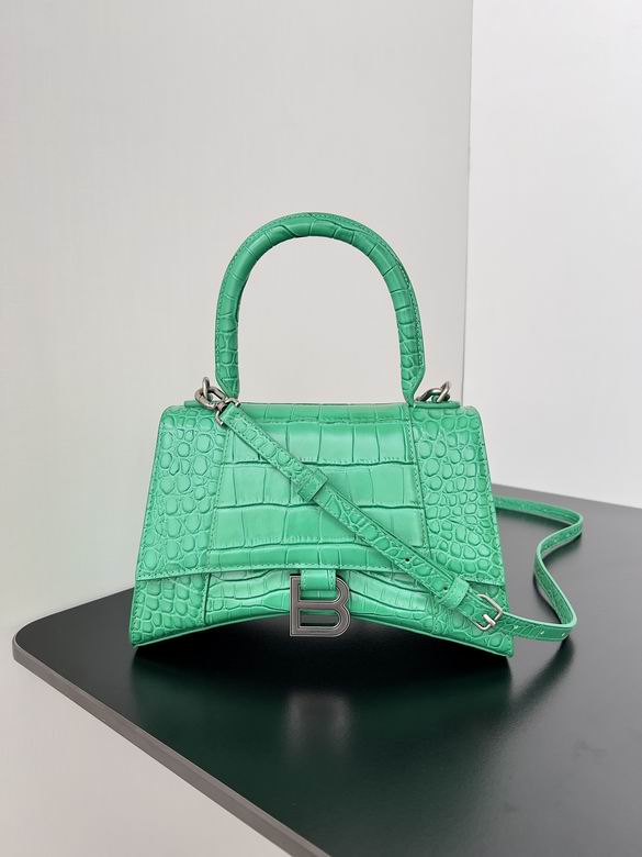 23X10X24cm 052702 GY 6colour