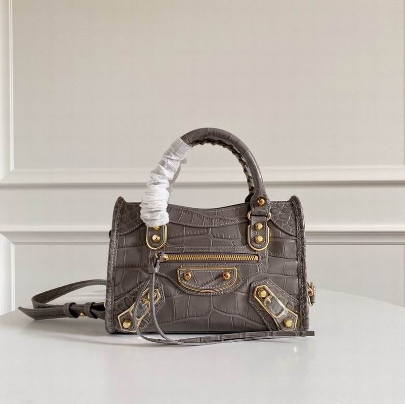 Balenciaga 238 23X15X9cm WM