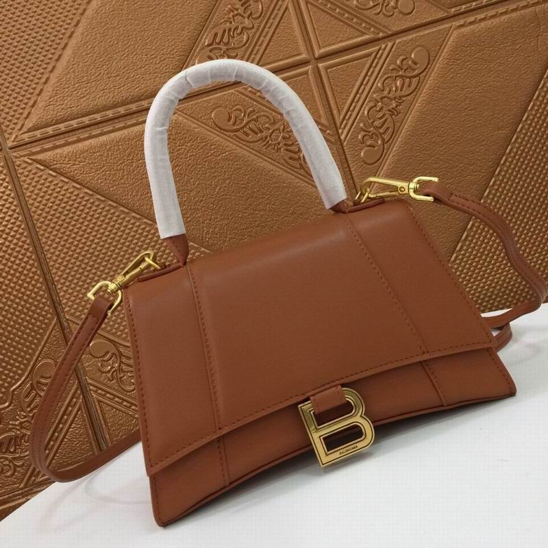 Balenciaga 8068 TT7