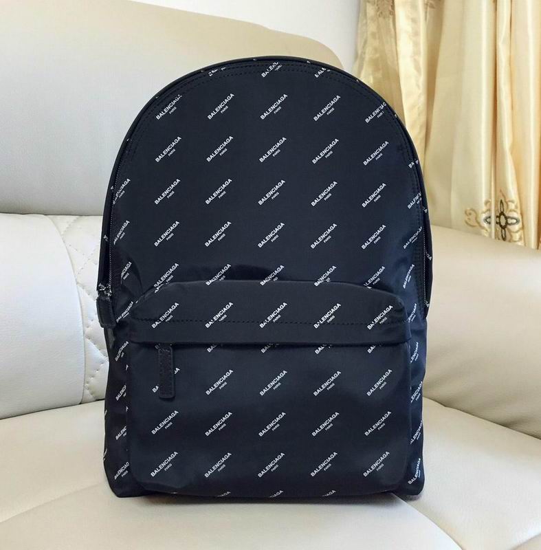 Balenciaga 82116-28 XM
