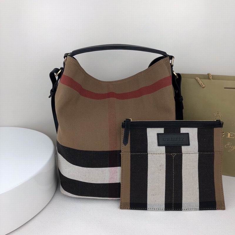 BO457261 25x19x34cm ww two colors