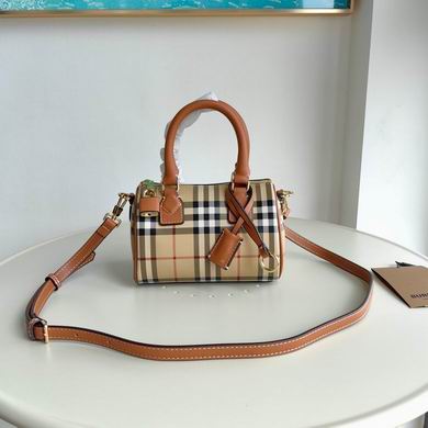 18.5X11X12cm 071706 XM