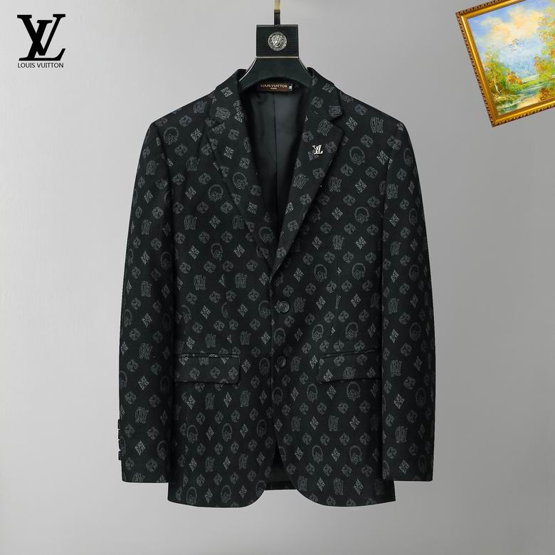 LV M-3XL 25tn10