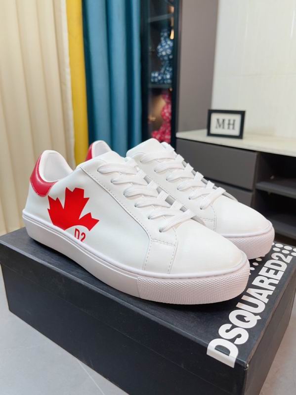 Prada M-3XL 25tn07