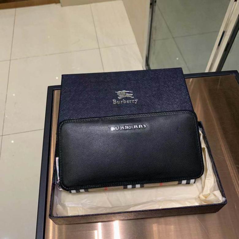 9916 21X10cm YG