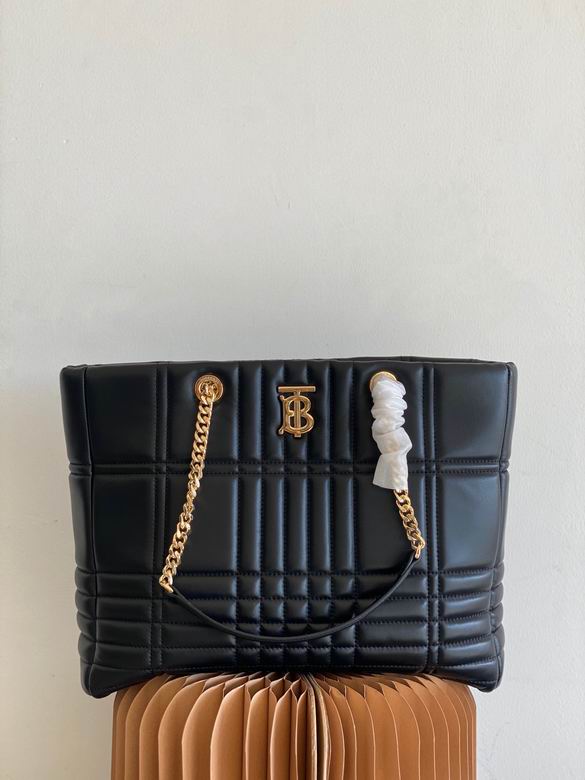 BO90591 36X10X30