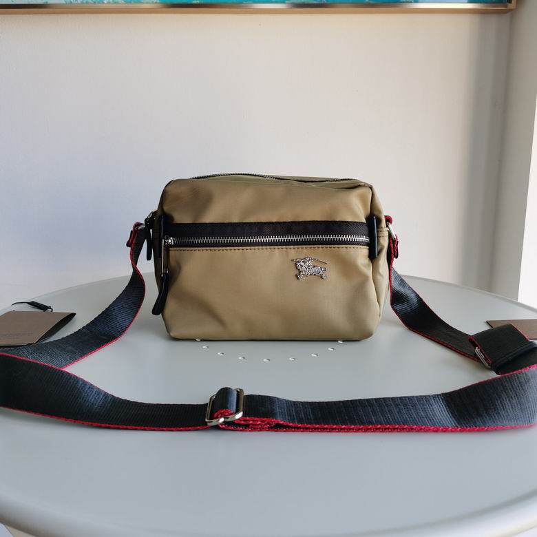 Burberry 22x11x17cm HQ
