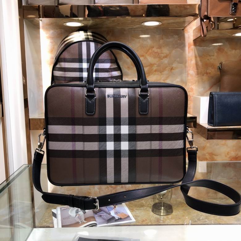 85037 38X9X28cm XM  2colour