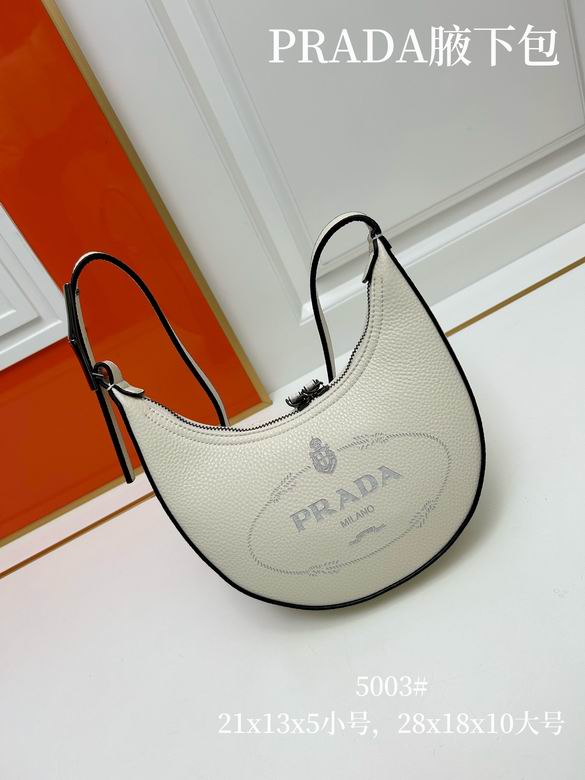 5003S 21X13X5.5cm 5003L 28X18X10cm YG  6colour