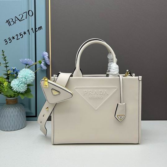 Tote coutureheels  1:1