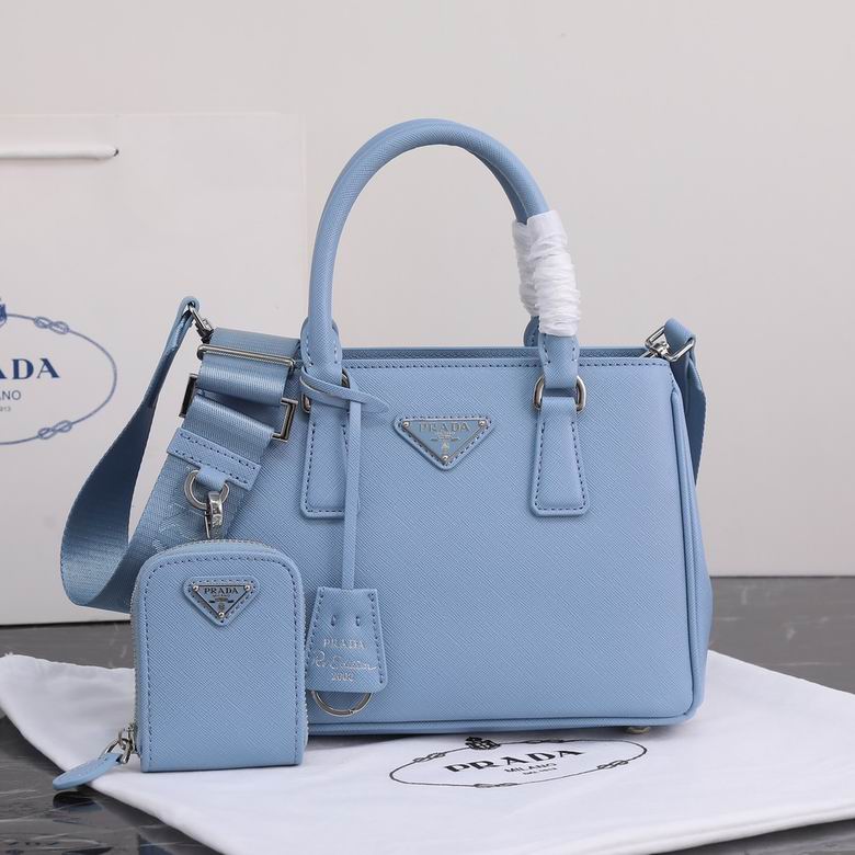 23X16.5X10cm 101101 YG 5colour