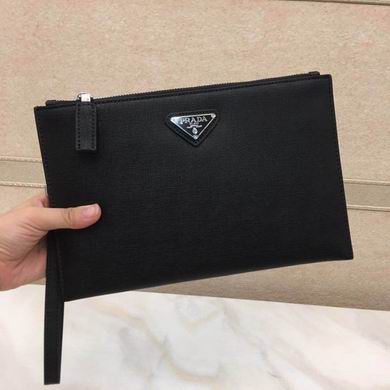 WM8006 28X17