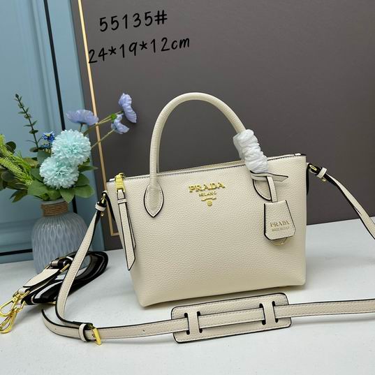 Handcoutureheels  1:1