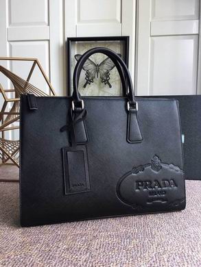 AP2VE030N 38X29X6