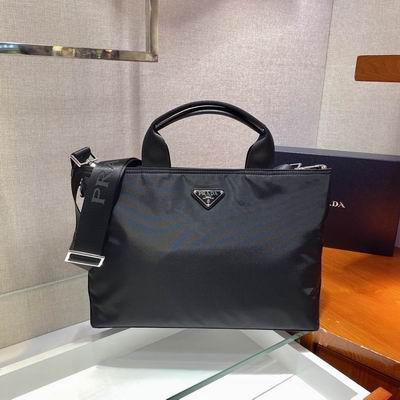 1BG876 34x23.5x10cm ap 14