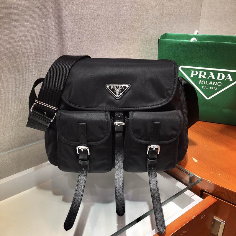 Re-Nylon 1BD225 30x30x12cm ap