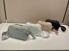 Parda 1BH187雕花 20.5x13x8.5cm Ap