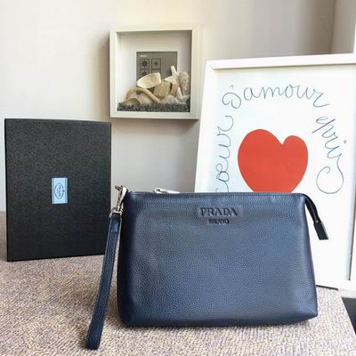 0050 29x18cm ap Black Navy 20