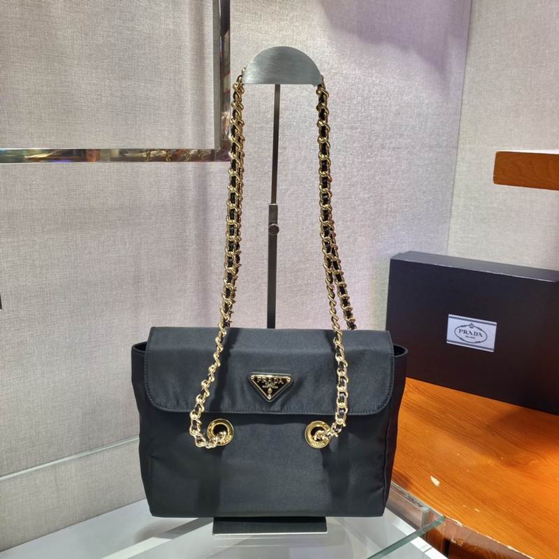 Vintage 1BD620 25x21x5cm ap 55