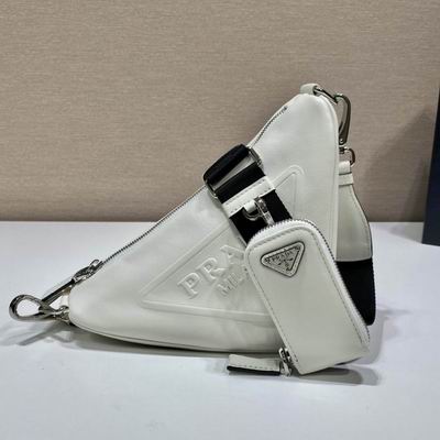 1BH288 big coutureheels26X14X12cm Small coutureheels5X10X2cm CN 4Original
